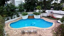 Holland Hill (D10), Apartment #556808511